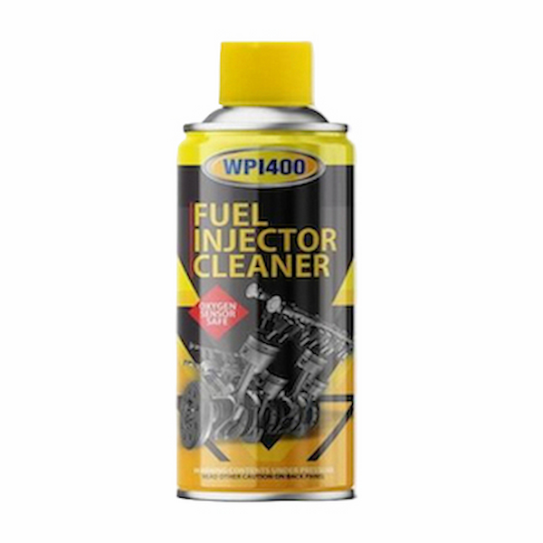 اسپری-انژکتور-شور-زرد-450-میل-WPI