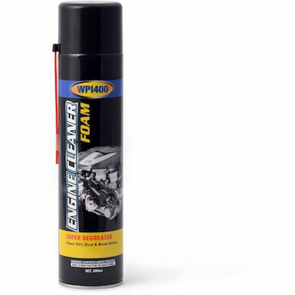 اسپری فوم روی موتور WPI -چسب اتحاد اسپری-فوم-روی-موتور-WPI