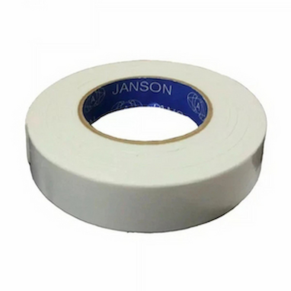 چسب-دو-طرفه-شفاف-پوست-پیازی-عرض-2.5-سانتی-متر