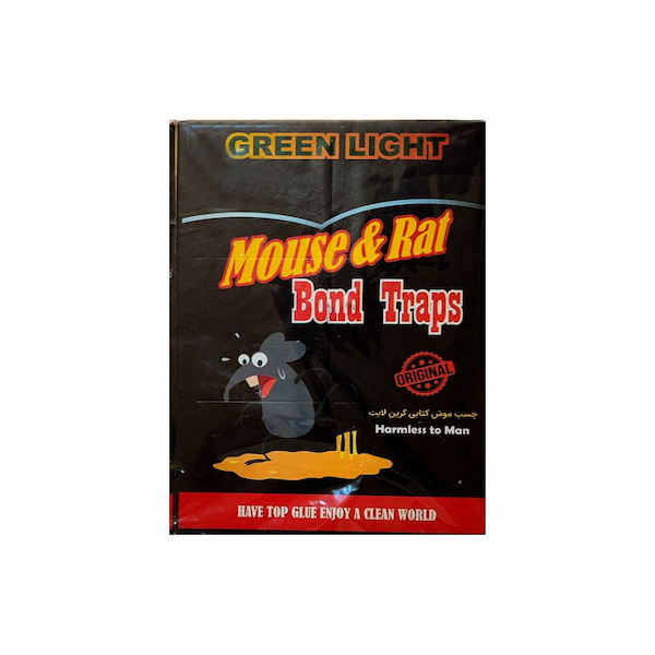 چسب-موش-کتابی-چسب-اتحاد