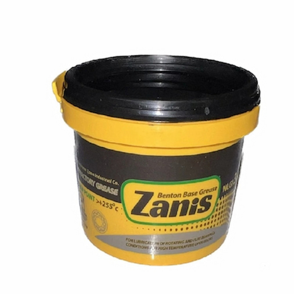 گریس نسوز زانیس وزن 115 گرم-چسب اتحاد (4) گریس-نسوز-زانیس-وزن-115-گرم-چسب-اتحاد-1.jpg