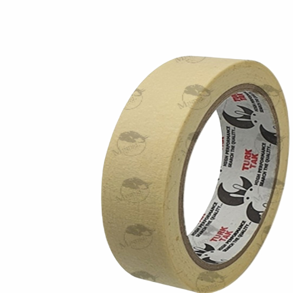 چسب 30 یارد ترک تک 2.5 سانت-چسب اتحاد چسب-30-یارد-ترک-تک-2.5-سانت-چسب-اتحاد