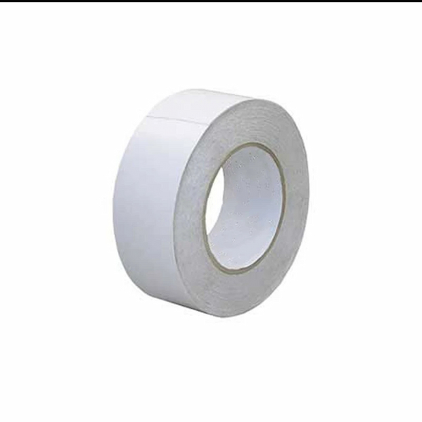 چسب-دوطرفه-پوست-پیازی-عرض-5سانت-چسب-اتحاد.