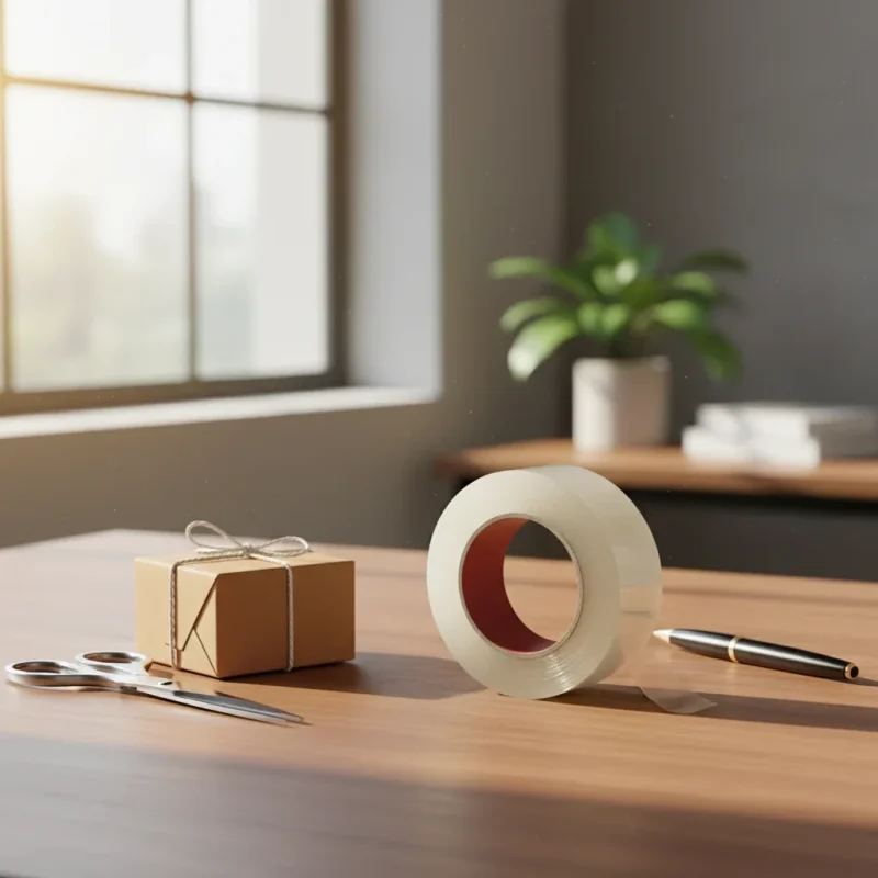 ویژگی های مهم چسب شیشه ای-چسب اتحاد