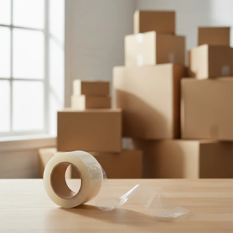 چسب شیشه ای چیست؟ -چسب اتحاد