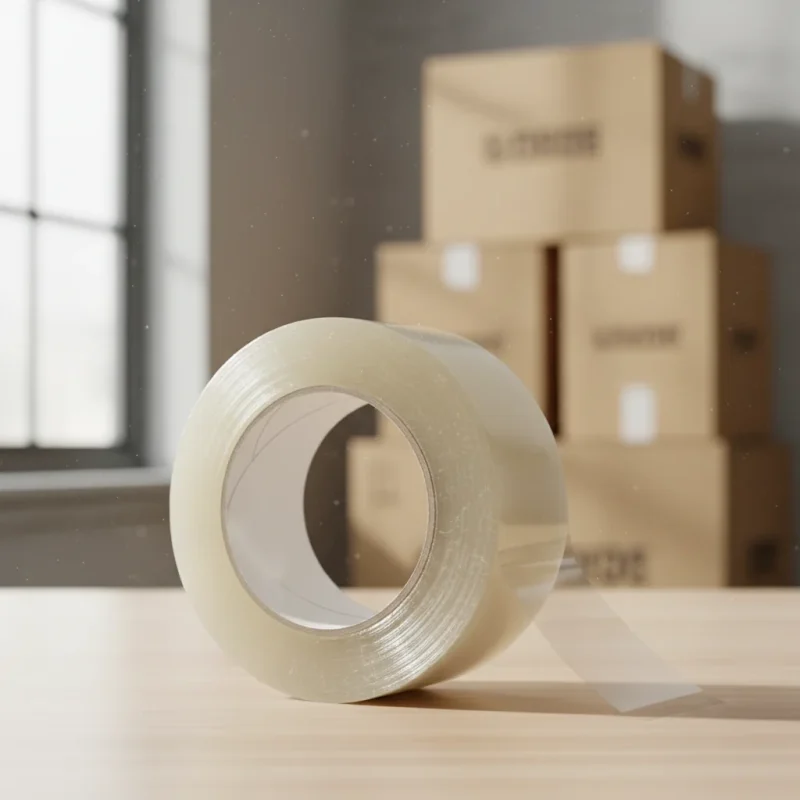 چسب شیشه ای چیست؟-چسب اتحاد