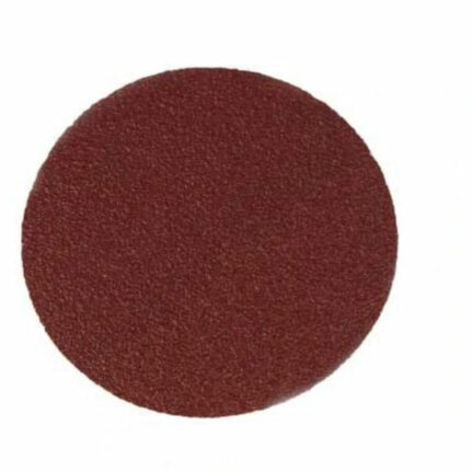 سنباده پشت کرکی tabark125میلیمتر گرید 100-چسب اتحاد سنباده پشت کرکی tabark125میلیمتر گرید 100-چسب اتحاد