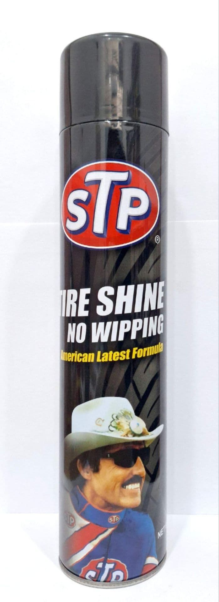 اسپری-تمیزکننده-لاستیک-اس-تی-پی-مدل-TIRESHINE_از-چسب-اتحاد- اسپری-تمیزکننده-لاستیک-اس-تی-پی-مدل-TIRESHINE_از-چسب-اتحاد-