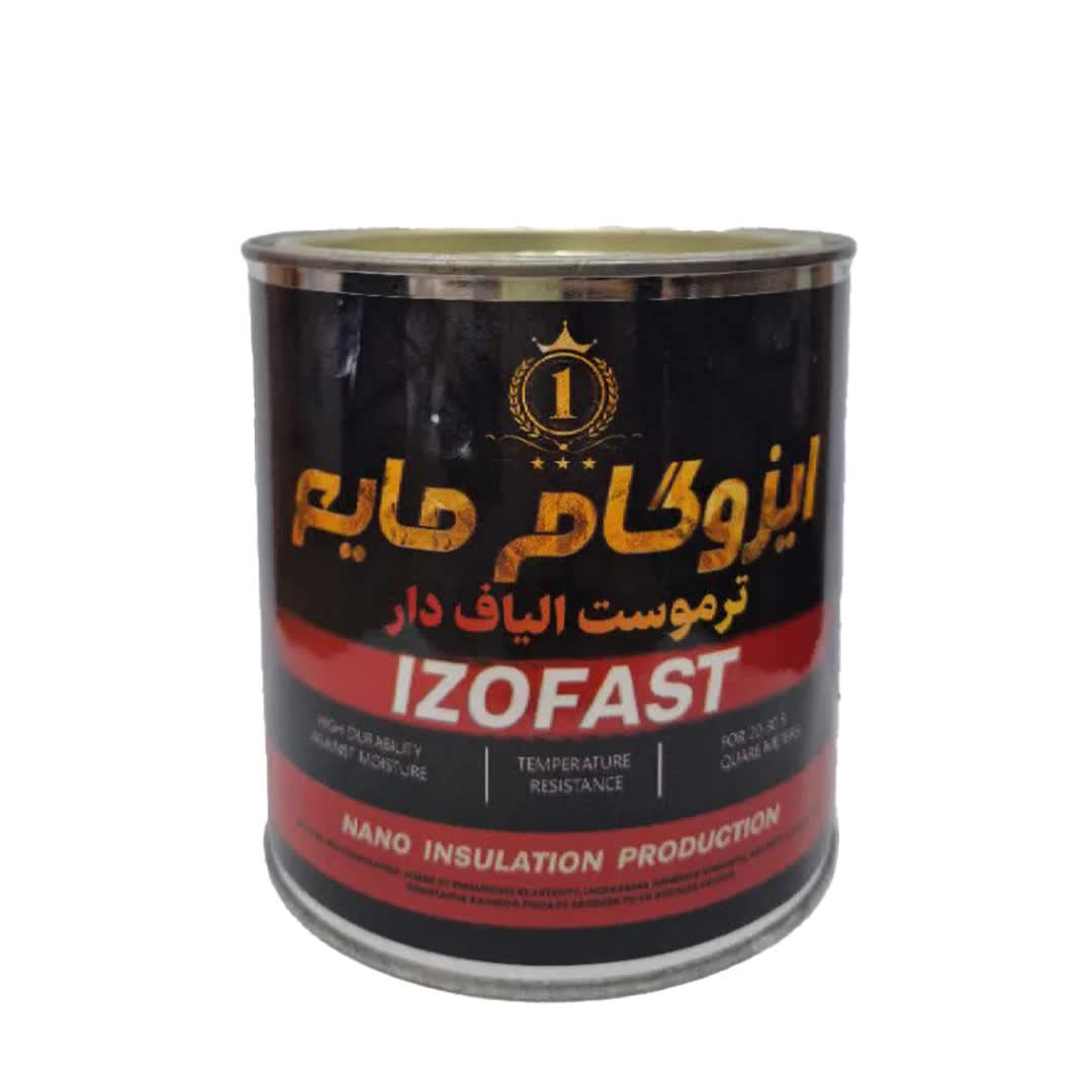 ایزوگام-مایع-ترموست-الیاف-دار-یک-لیتری-چسب-اتحاد- ایزوگام-مایع-ترموست-الیاف-دار-یک-لیتری-چسب-اتحاد-